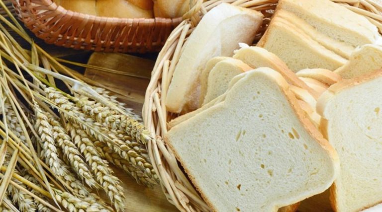 Benefits of Eating Gluten-Free: How It Can Improve Your Health and Overcome Celiac Disease